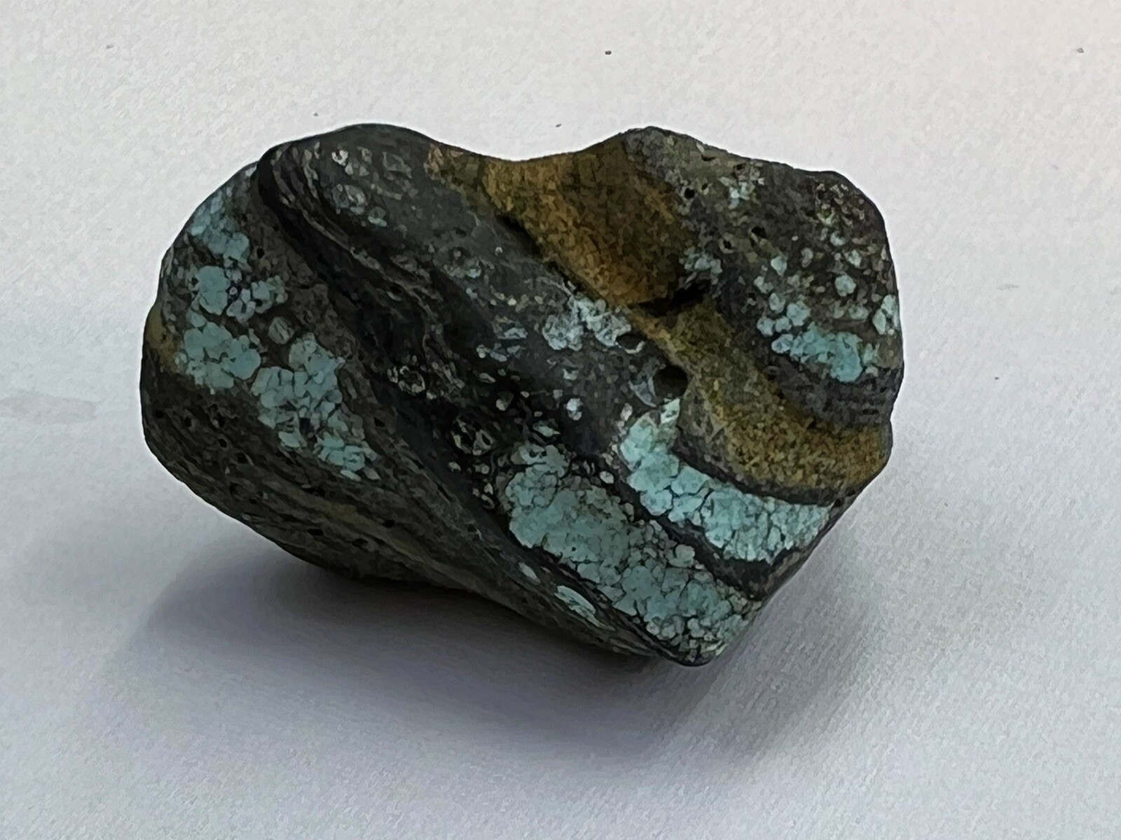 Picture 3 of 7