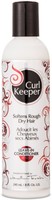 Curl Keeper Leave-in Conditioner For Dry Hair 8 Oz (pack Of 9) on sale Curl Keeper Leave-in Conditioner For Dry Hair 8 Oz (pack Of 9) on sale