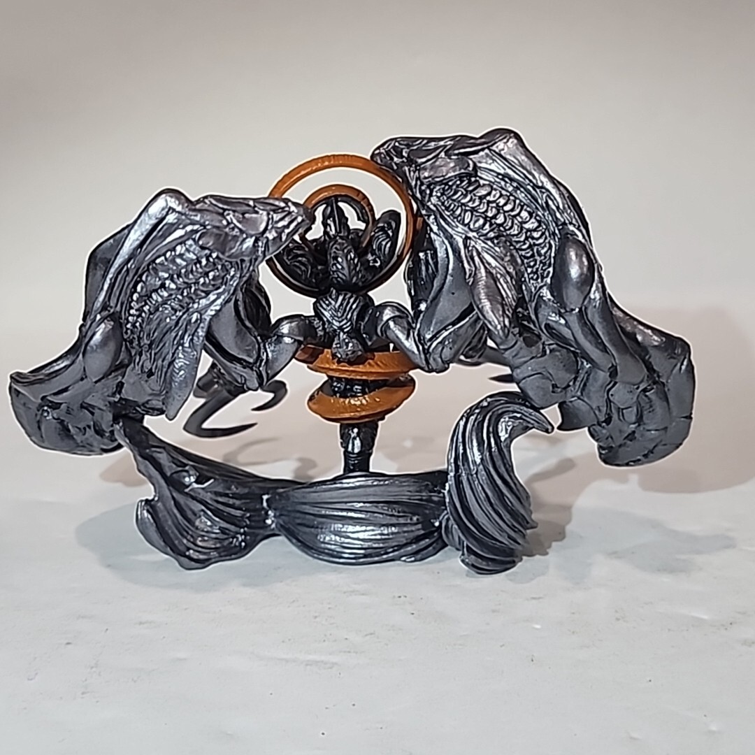 SF・ファンタジー・ホラー Warhammer 40k Necrons 27 x figures e290240d-7f89-4e04-b2f6-
