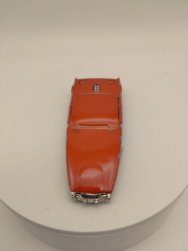 Hot Wheels Modelle Auto AUSWAHL | Retro | SAMMELN | Autos | Fahrzeuge | SELTEN ✅ - Bild 230 von 309