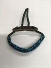 Picture 1 of 3