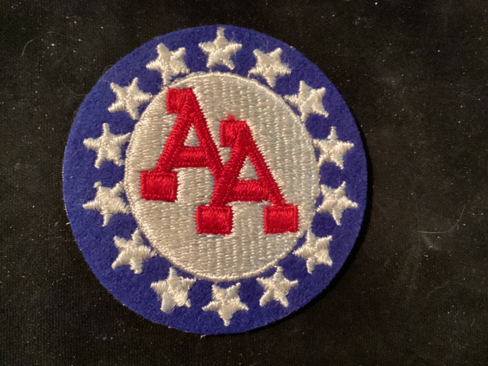 Picture 1 of 2