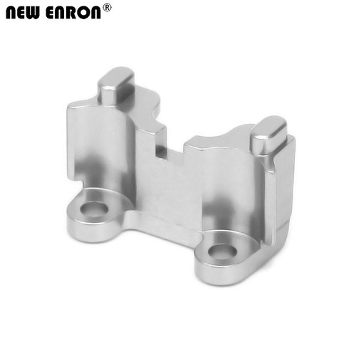 Aluminum Front Rear Shock Mounts 7043 For RC Traxxas 1/16 REVO VXL SUMMIT SLASH - Picture 40 of 54