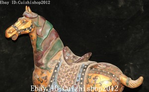 Frank swinnerton p c kennedy essay 07 image