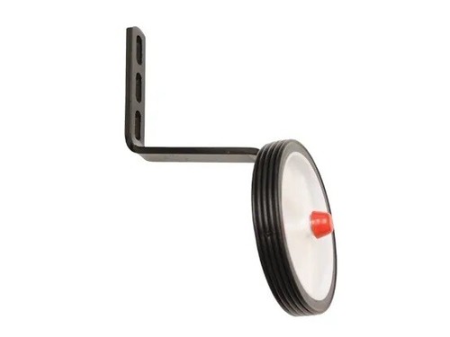 Bike-Cycle-Bicycle Adie Universal Stabiliser Multi-Fit For 11-20" Wheels - Picture 3 of 3