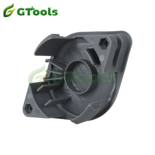 RY40210A String Trimmer Head For Ryobi ACFHRL2 18V 24V 40V Polycarbonate Bladed - Picture 10 of 12