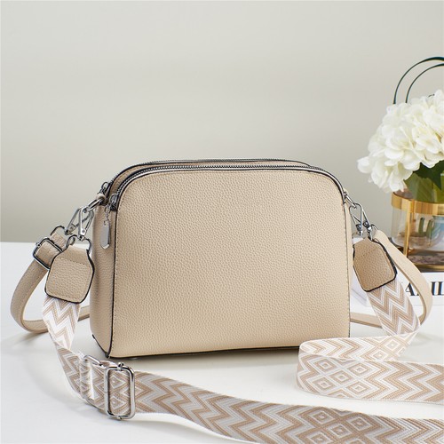 Crossbody Mobile Phone Bag Summer Shoulder Bag - Picture 7 of 16