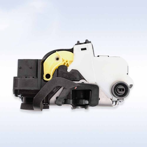 Front Rigth Door Lock Actuator 13579518 for Buick Chevrolet Trax GMC - Picture 1 of 5