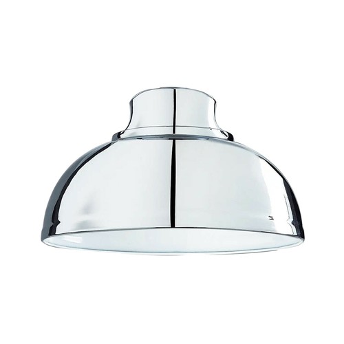 Vintage Metal Easy Fit Lampshade For Ceiling Light Pendant Light Shade - Picture 28 of 67