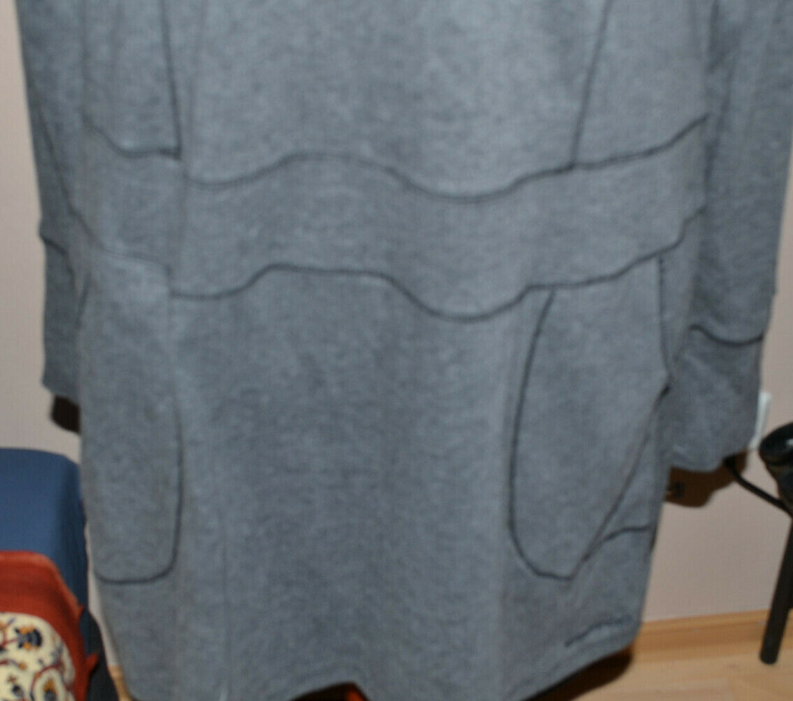 Bild 2 von 3