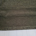 Photo 6/11