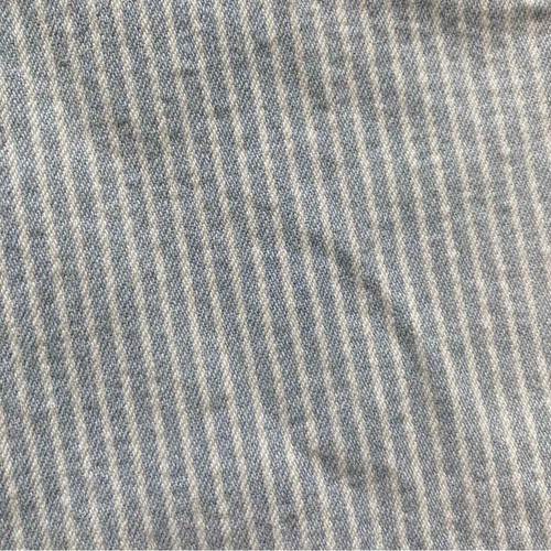 Cat & Jack ankle pants. Girls size 8 - Picture 2 of 7