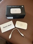 Huawei E5573bs-322  Mobile Wi-fi Device 