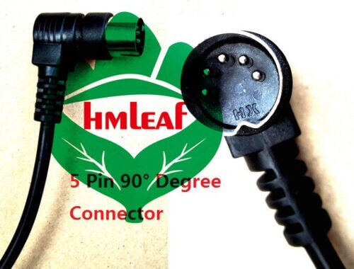 Controlador reclinable para silla elevadora Dewert Okin Ashely control manual remoto - Imagen 3 de 6