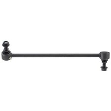 MOOG Suspension Stabilizer Bar Link - Fits 2011-2013 Kia Sorento (Front Left) Fr