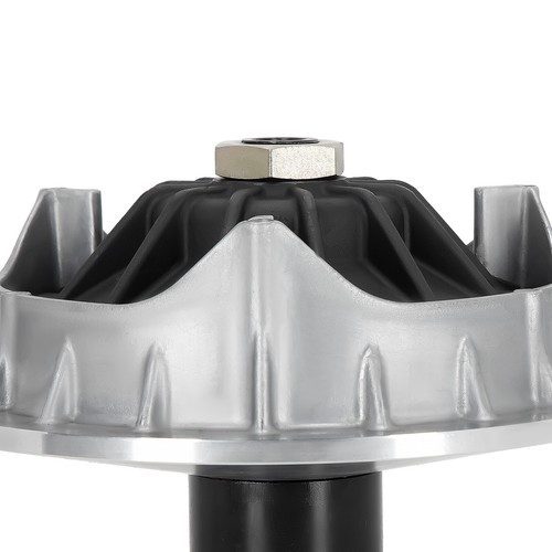 Primary Drive Clutch For SSV CF1000UTR-2 ZForce 1000 2017-2021 0JYA-051000-00002 - Picture 8 of 13