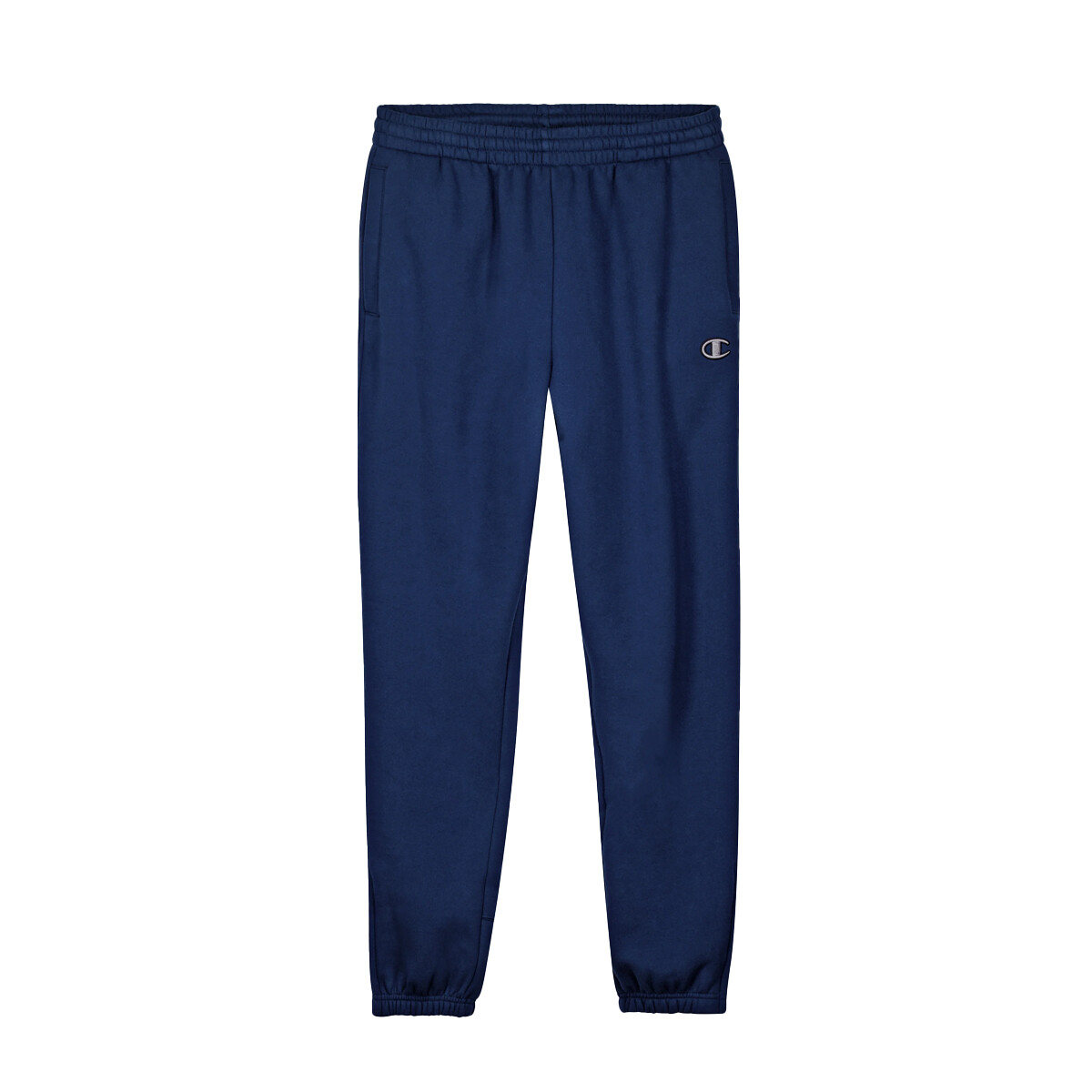 CHAMPION SUPER FLEECE PANT USA規格 Champion Men's Super Fleece 2.0 Pants | MJ Footwear