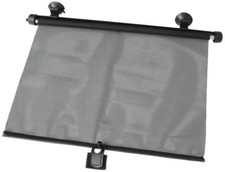 Sonnenschutz Rollo Sonnenschutzrollo Sonnenrollo Auto