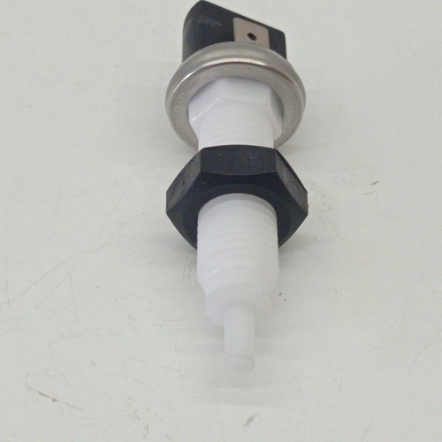 INTERRUTTORE LUCE FRENO FIAT 126 - 127 FACET PER 4345643 - Imagen 6 de 7
