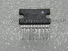 Foto 1 di 4