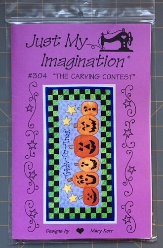 JMI SEWING QUILT PATTERNS ORIGINAL CRAFTS QUILTS DOLLS + Some Models YOU PICK! - Picture 65 of 75