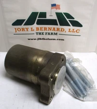 ARMSTRONG , SST STEAM TRAP , D517239 , MODEL: SH4000 , 1245 PSI @ 900 F