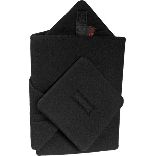 New OP/TECH USA 19" Soft Wrap (Black) 6801362 - Picture 1 of 2