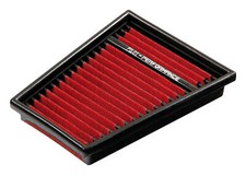 Filtro de Aire Pilot Rendimiento PP31 Pilot Renault Scenic (99 >03) 1.4