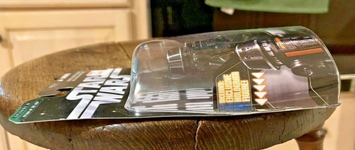 Star Wars The Saga Collection R5-J2 - Picture 4 of 6