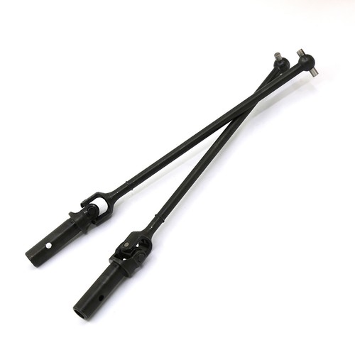 Front Wheel Drive Shaft Dogbone for HSP 1/8 88321 94085 RC Model Car Accessories - Picture 3 of 5