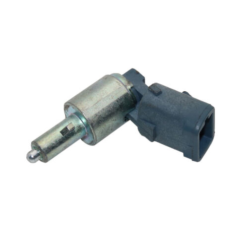 OEM Door Open Warning Switch For Ford Expedition Mustang Ranger
