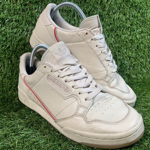 iertat fizic Masaccio Adidas Continental 80 Champagne Rare Colour Way Gum Sole 2019 Size UK 8 | eBay iertat fizic Masaccio Adidas Continental 80 Champagne Rare Colour Way Gum Sole 2019 Size UK 8 | eBay