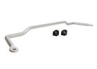 <!--F#f_0-->Whiteline Front Sway Bar 24mm Heavy Duty for Holden HK, HT, HG 67-71<!--F/-->