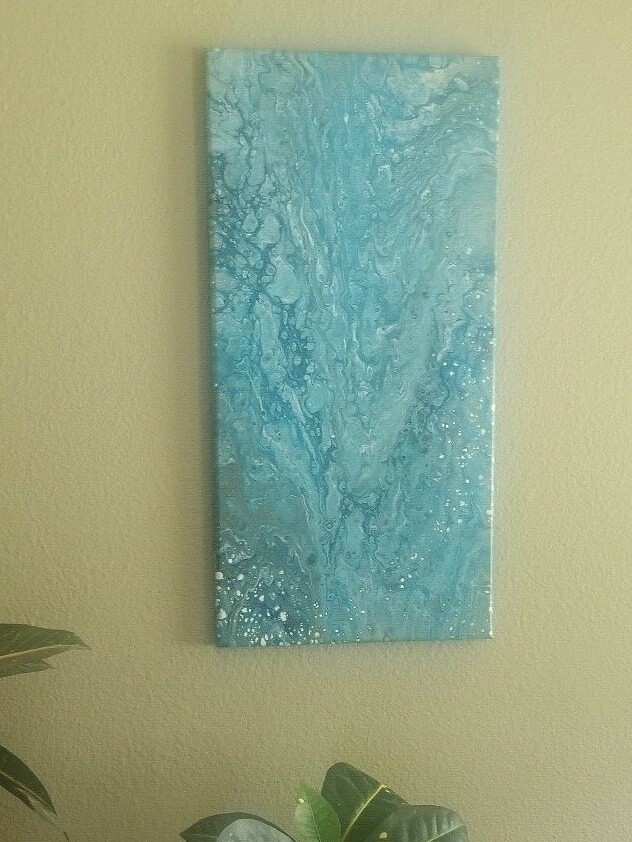 Bild 2 von 8