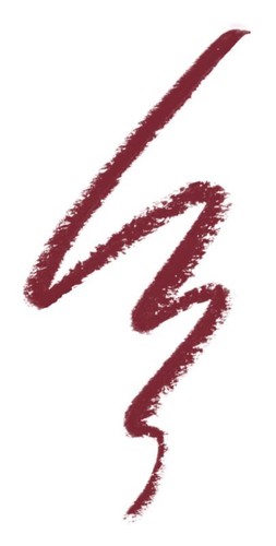 NYX EPIC WEAR EYELINER STICK/EPIC SMOKE LINER-CHOOSE YOUR SHADE- FREE POSTAGE - Picture 4 of 98
