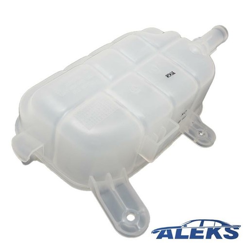 Original Opel GM Ausgleichsbehälter Kühlmittelbehälter Tank Mokka X 95380033 - Bild 4 von 4