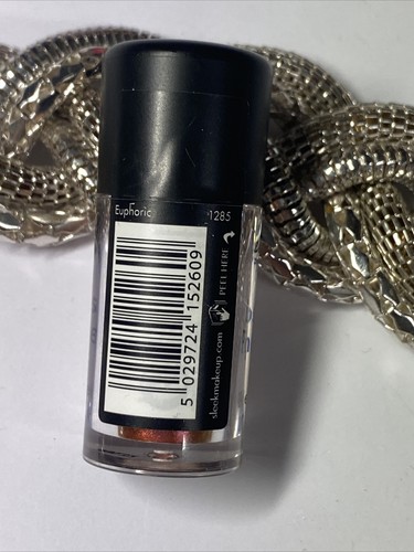 Sleek MakeUp Loose Pigment 1,9g 1285 Euphoric  - Bild 2 von 2