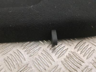 ノース。。 Peugeot 107 Mk1 05-15 Parcel Shelf Load Cover 8794ZX 8794 ZX