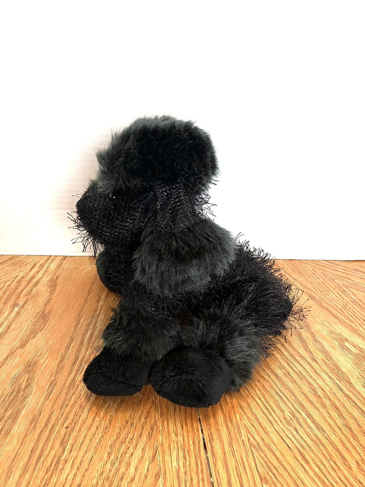 Foto 2 di 8