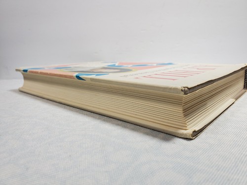 A. P. Hill : Lee's Forgotten General by William W. Hassler (1962, Hardcover) - Picture 5 of 10