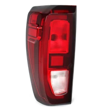 For 2019-2024 GMC Sierra 1500 Limited Halogen Tail Light Brake Lamp Left Driver