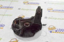 31216757498 mangueta delantera derecha para MINI 1.6 16V (90 CV) 2001 218805