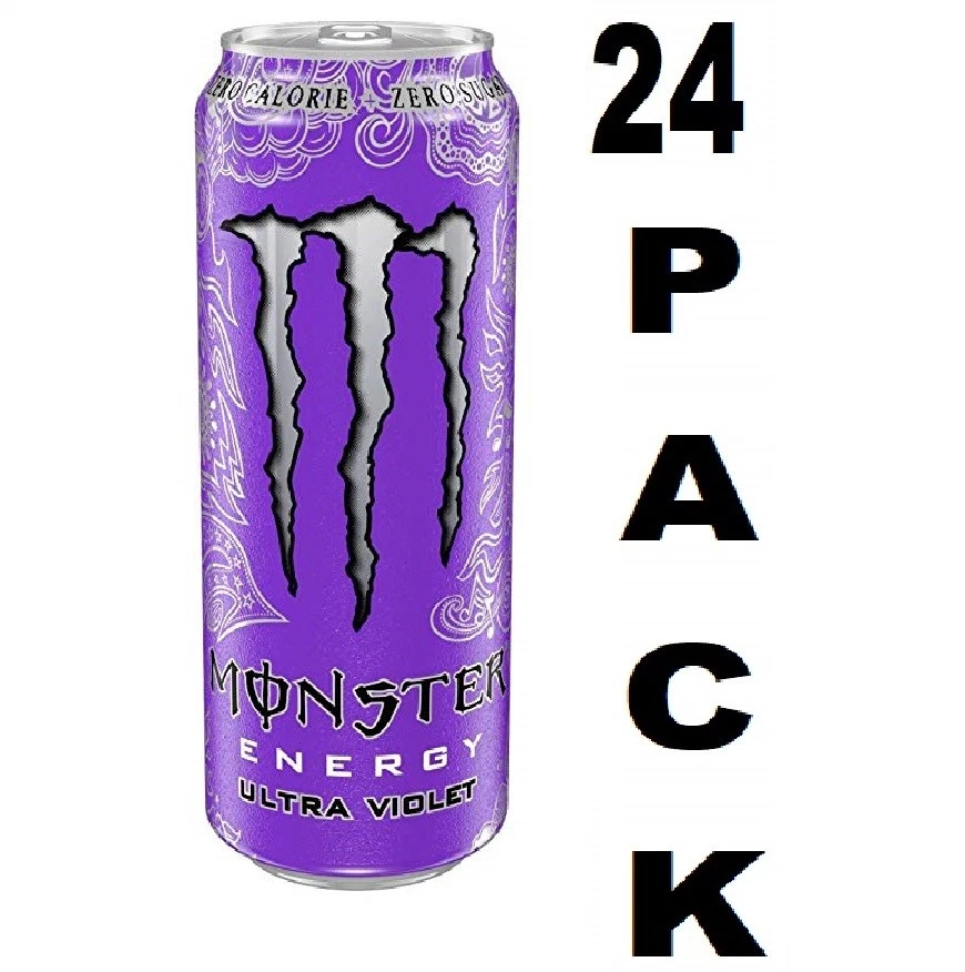 Ultra Violet