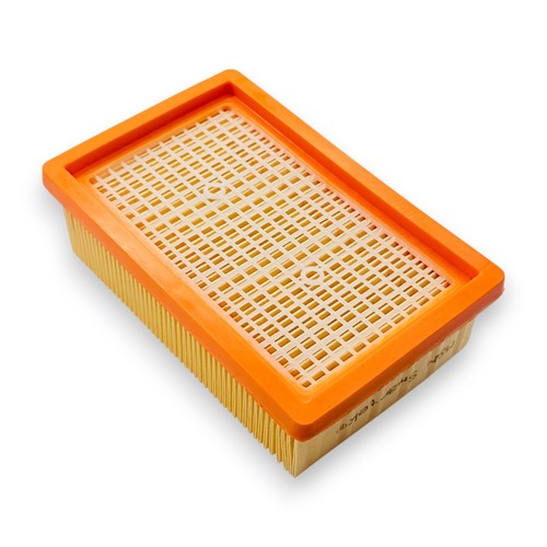 1, 2, 3, 4 oder 5 Filter für Kärcher MV 4/5/6 WD 4/5/6 p Premium 2.863-005.0 - Bild 7 von 77