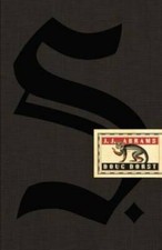 Ship of Theseus - Hardcover By Dorst, Doug - GOOD