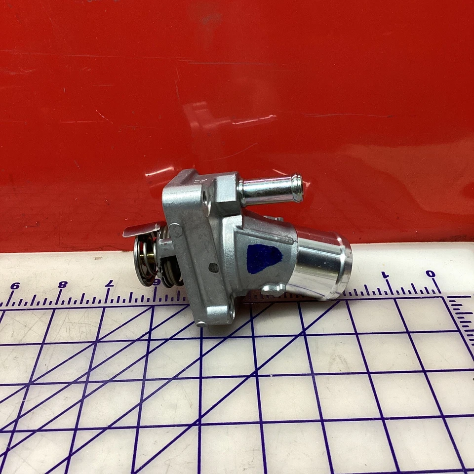 Termostato refrigerante Stant #14667 Foto 2 de 4