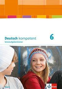 Standardbild
