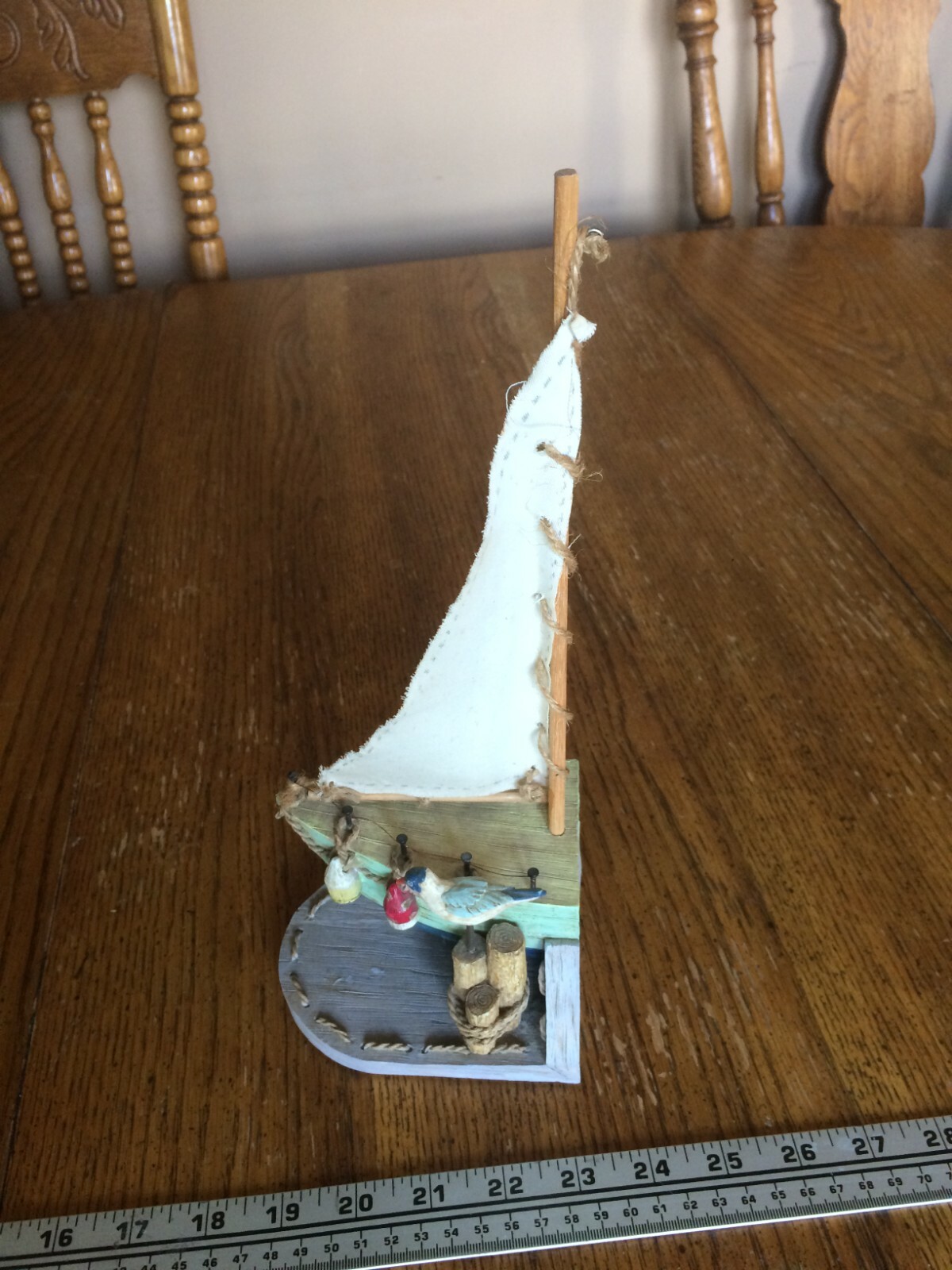Picture 5 of 5