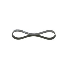 Bosch 1 987 946 152 Keilrippenriemen für Skoda Citigo VW Jetta IV Seat Ibiza IV