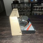 Bild 4 von 4
